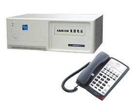 新鄉(xiāng)榮泰電訊設(shè)備廠 專(zhuān)業(yè)提供集團(tuán)電話交換機(jī)與高清網(wǎng)絡(luò)攝像機(jī)低價(jià)格直銷(xiāo)方案