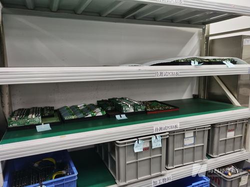 315曝光追蹤 主板機(jī)“云機(jī)俠”被查處，網(wǎng)絡(luò)黑產(chǎn)設(shè)備銷售鏈現(xiàn)形